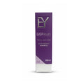 EVER YOUTH ANTI DANDRUFF SHAMPOO