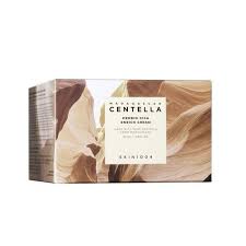 CENTELLA PROBIO CICA CREAM 50 ML