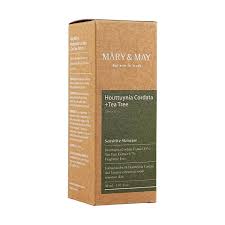 MARY MAY TEA TREE SERUM 30 ML