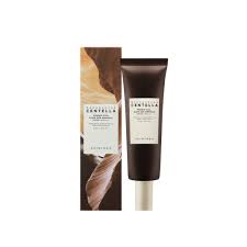 CENTELLA PROBIO-CICA GLOW SUN AMPOULE SPF 50+ 50 M