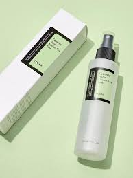 COSRX CENTELLA WATER TONER 150ML