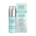 Eva Skin Clinic White Pearl Day Cream 50 Ml