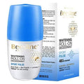 Beesline Whitening Roll-On - 48hr - Sport Pulse