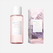 CENTELLA FRESH TONER 100 ML