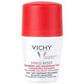 VICHY DEO ROLL STRESS RESIST 72 H 50 ML RED