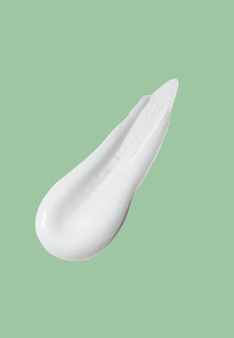 DERMACTIVE ACTI-CLEAR HYDRA MAT-GEL 50 ML