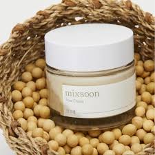 MIXSOON SKIN CREAM 50 ML