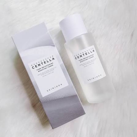 CENTELLA BOOST TONER 210 ML