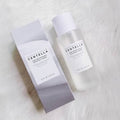 CENTELLA BOOST TONER 210 ML