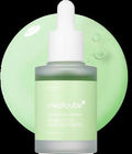MEDICUBE EXOSOME CICA SERUM 30ML