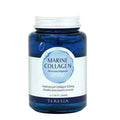 TERESIA MARINE COLLAGEN 250ML