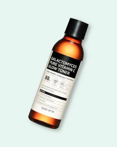 SOMEBYMI VITAMIN C TONER 200 ML