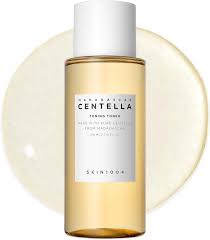 CENTELLA TONING TONER 210 ML