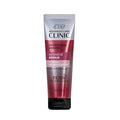 Eva Hair Clinic Keratin Oil Replacement 190 Ml