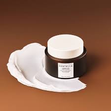 CENTELLA PROBIO CICA CREAM 50 ML