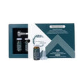 HAIROOTS HAIR AMPOULES 4 AMP