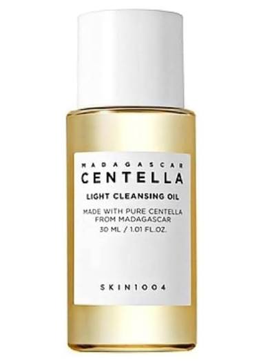 CENTELLA LIGHT CLEANSING OIL 30 ML