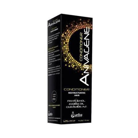 ANIVAGENE CONDITIONER 125 ML