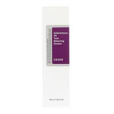 COSRX GALACTOMYCES TONER 100 ML