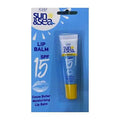 Eva Sun & Sea Lip Balm SPF ( 15 ) 10 Gm