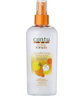 CANTU.CARE.FOR.KIDS. CONDITIONING.SPRAY.177ML