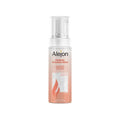 ALEJON FEMININE FOAMING WASH 200 ML