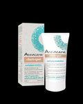 ANIVAGENE CLARI-SPOT Cream 50ML
