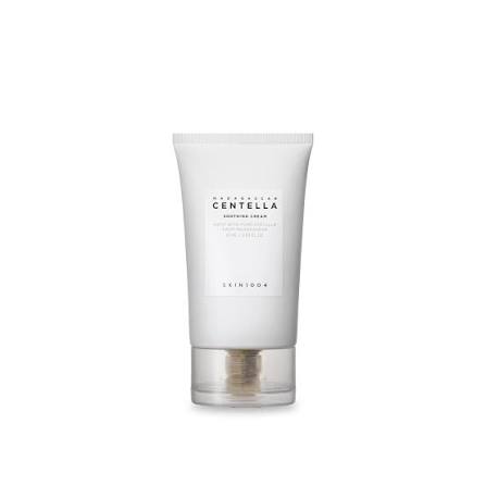 CENTELLA SOOTHING CREAM 75 ML