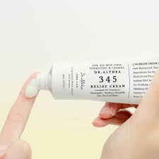 Dr.althea 345 Relief Cream
