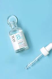 SVR AMPOULE B 30ML