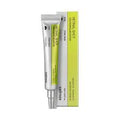 CELIMAX RETINAL SHOTS TIGH BOOSTER 15 ML