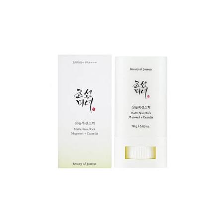 BEAUTY OF JOSEON SUN STiCK 50ML