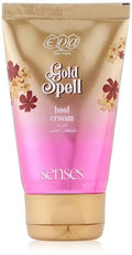 Eva Skin Care Senses Heel Cream Gold Spell 60 Ml