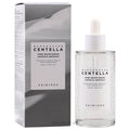 CENTELLA BRIGHTINING SERUM100 ML