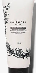HAIROOTS CREAM 100ML
