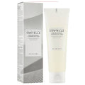CENTELLA TONE BRIGHTENING CLEANSING GEL FOAM 125 M