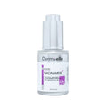 Advanced Niacinamide 5% Serum 30ml