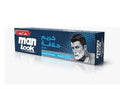 Man Look Shaving Cream With Mint 80 Gm