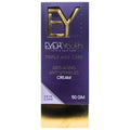 EverYouth Anti-Aging Anti-Wrinkle Cream