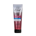 Eva Hair Clinic Keratin Anti-Dandruff Moisturizing Conditioner 230 Ml