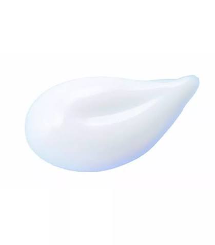 ACM DEPIWHITE BODY MILK 200 ML