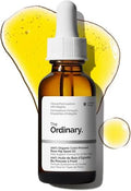 THE ORDINARY COLD PRESSED ROSE HIP OIL30ML