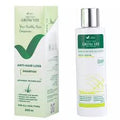Tricho Grow Vee Anti Hair Loss Shampoo , Stronger, Fuller Hair
