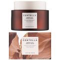 CENTELLA PROBIO CICA CREAM 50 ML
