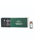 Tricho Grow Vee Intense Solution ,  Ampoules for Hair Loss & Growth