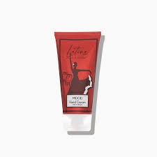 MOOD Latino Hand Cream 50gm
