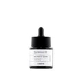 COSRX RETINOL SERUM 20 ML