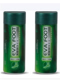 Eva Foot Powder With Aloe Vera 50 Gm