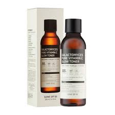 SOMEBYMI VITAMIN C TONER 200 ML