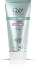 Eva Skin Clinic White Pearl Body Cream 150 Ml
